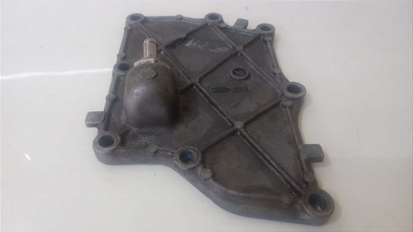 Tampa Respiro Motor Toyota Corolla 2.0 2009 a 2019 (3)