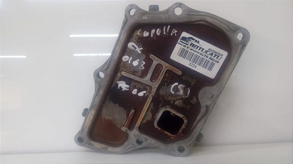 Tampa Respiro Motor Toyota Corolla 2.0 2009 a 2019  (5)