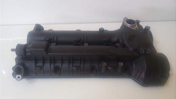 Tampa De Valvulas Lado Direito Kia Sorento 3.5 V6 2010 2011