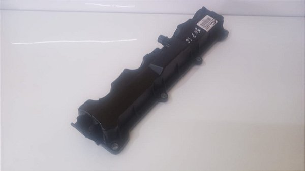 Tampa De Valvulas Peugeot 307 1.6 16v 2008 a 2012