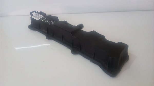 Tampa De Valvulas Peugeot 307 1.6 16v 2008 a 2012 (1)