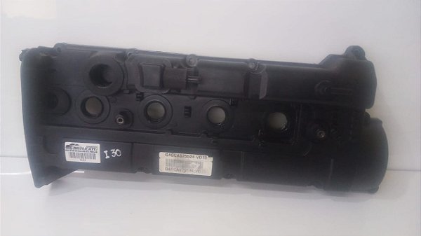 Tampa De Valvula Hyundai I30 2.0 2010 a 2012