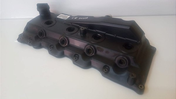 Tampa De Valvulas Toyota Hilux 3.0 2005 a 2015