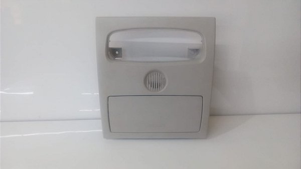 Console Porta Óculos Ford Ranger 2.2 2017 a 2023