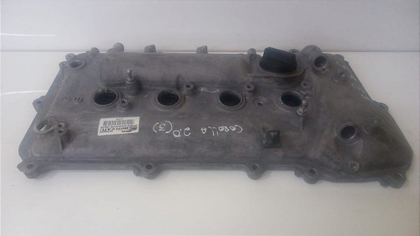 Tampa De Valvulas Toyota Corolla 2.0 2012 a 2019 (3)