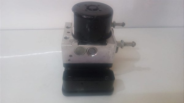Modulo Central Abs Ford Fusion 2.5 2010 a 2015