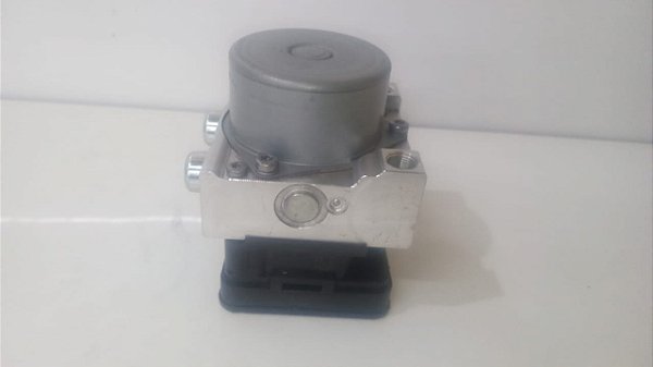 Modulo Central Abs Volkswagem Gol 1.0 G8 2015 a 2018