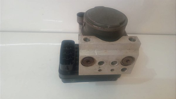 Modulo Central  Abs Toyota Hilux 3.0 2006 a 2011 (1)