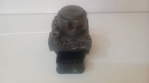 Módulo Bomba ABS Honda New Civic 1.8 2009 2010