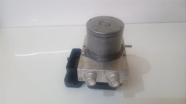 Modulo Central Abs Ford Ranger 3.2 5cc Diesel 2022