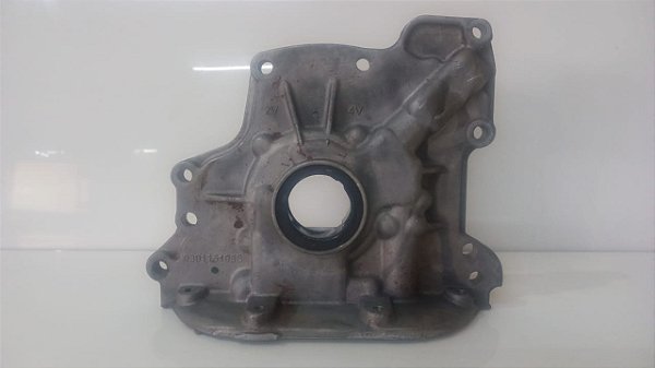 Bomba Oleo Volkswagen Gol Parati Flex 1.0 At 8v 16v 2007