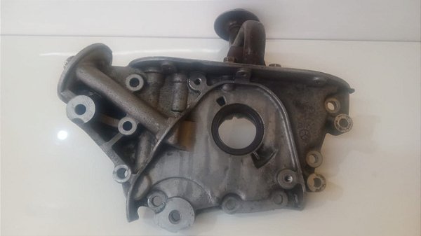 Bomba Oleo Com Pescador Hyundai Tucson 2.0 2011 a 2014