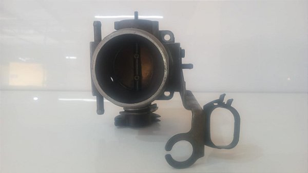 Corpo Borboleta Tbi Fiat Siena 1.6 16v 1997