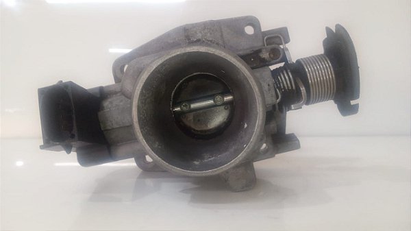 Corpo Borboleta Tbi Ford Ka 1.0 2001 2002 (1)