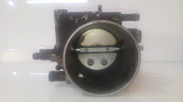 Corpo Borboleta Chevrolet Omega 3.0 CD 6cc 1992 a 1994