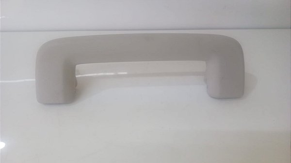 Alça Teto Pqp Ford Ranger 3.2 2017 a 2022 (2)