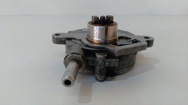 Bomba Vacuo Mercedes C 200 Kompressor 1.8 2006