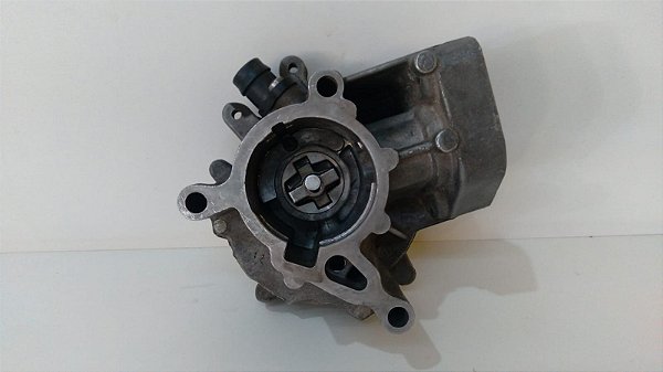 Bomba Vacuo Wolkswagen Jetta 2.0 2012 a 2017