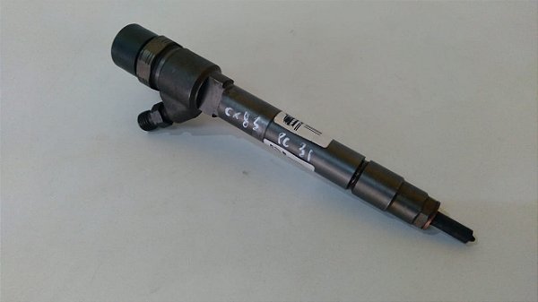 Bico Injetor Chevrolet S10  2.8 Diesel 2012 a 2014  (1)
