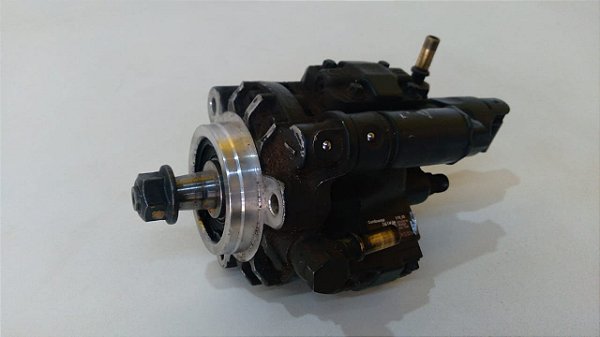 Bomba de Alta Pressão Ford Ranger 3.0 2005 a 2011