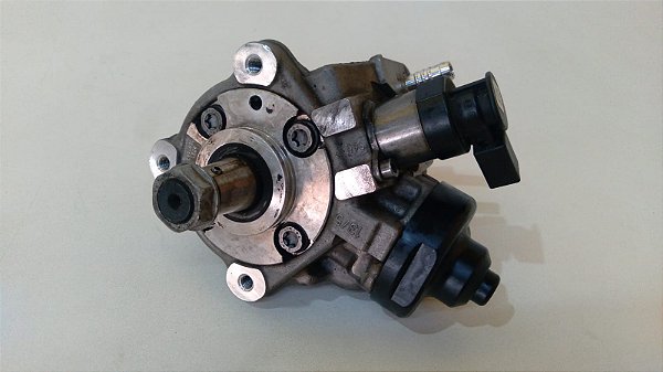 Bomba de Alta Pressão Volkswagem Amarok 2.0 2011 (2)