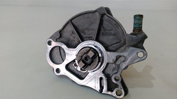 Bomba Vácuo Volkswgen Amarok 2.0 2011 a 2016 (2)
