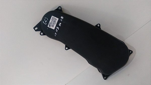 Tampa da Correia Dentada Toyota Hilux 3.0 2005 a 2015 (2)
