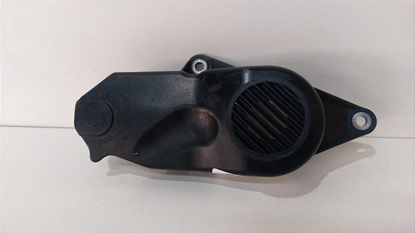 Capa da Bomba de Água Volkswagem Jetta 2.0 Tsi 2015 a 2017