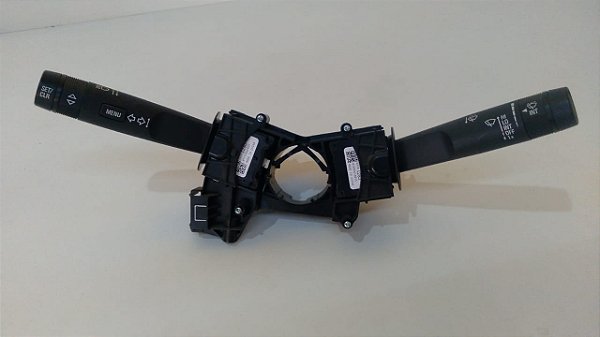 Chave de Seta Chevrolet S10 2.8 2017 a 2022