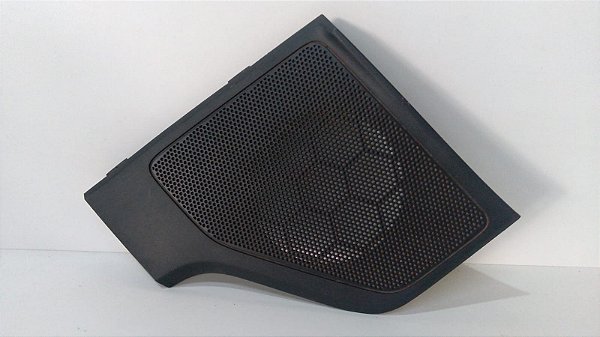 Tela Auto Falante Lado Direito Chevrolet S10 2.8 2018 a 2020