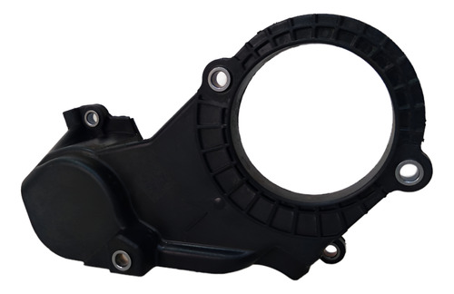 Protetor Da Correia Dentada Volkswagem Gol G8 1.0 2018 -2023
