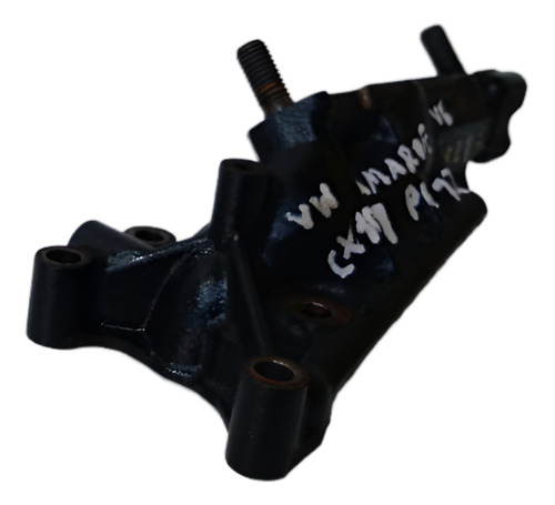 Suporte Turbina Volkswagen Amarok V6 3.0 2019 A 2024