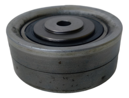 Polia Correia Sincronizada Vw Amarok 2.0 2014 A 2021 (1)