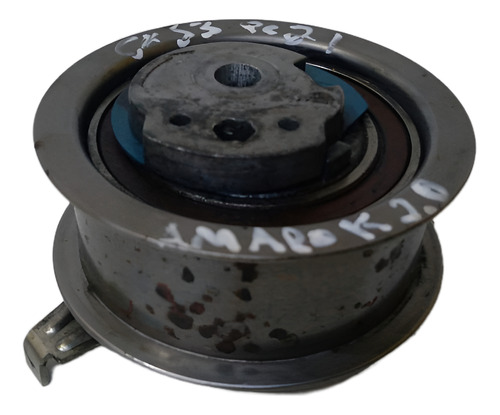 Tensor Esticador De Correia Vw Amarok 2.0 2012 A 2018 (1)