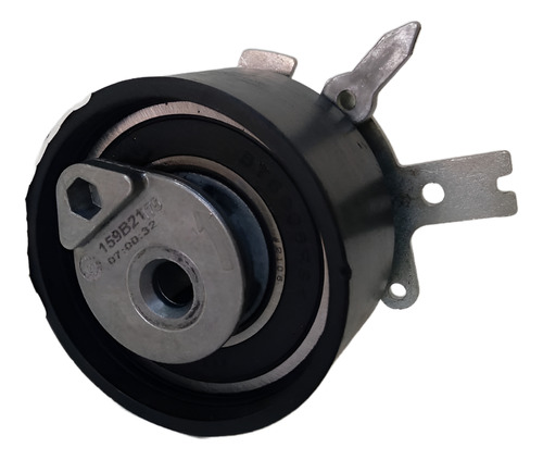 Tensor Da Correia Dentada Chevrolet S10 2.8 2017 A 2022 (1)