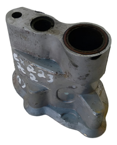 Suporte Bico Injetor Ford Ranger 3.0 Pwr Stk 2005 A 2012 (1)