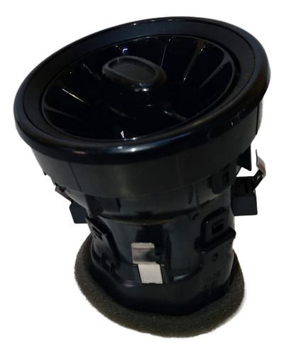 Difusor Ar Central Esquerdo Mb Sprinter 314c 2.2 2019 A 2024