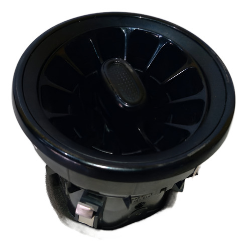 Difusor De Ar Lateral Esquerda Sprinter 314c 2.2 2019 A 2024