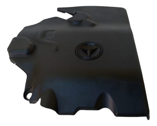 Capa Cobertura Tampa Do Motor Mb Sprinter 314c 2.2 2019/2024