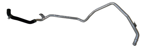 Cano Do Ar Condicionado Mercedes Sprinter 314c 2.2 2019-2024
