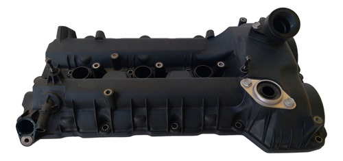 Tampa De Valvulas Lado Esquerdo Kia Sorento 3.5 V6 2011 2012