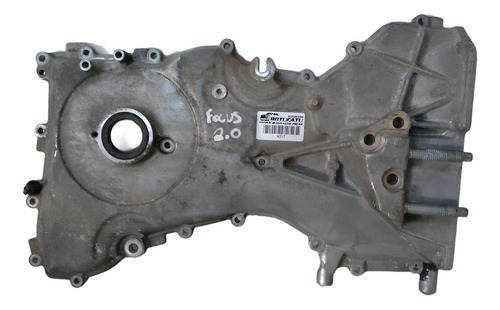 Tampa Frontal Ford Focus 2.0 2006 A 2013