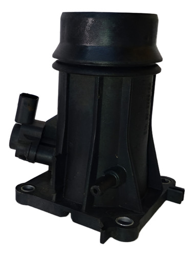 Medidor Fluxo De Ar Mercedes C180 Cgi 1.8 Turbo 2011 A 2014