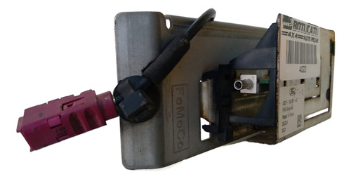 Modulo Antena Ford Ranger 3.0 2005 A 2011
