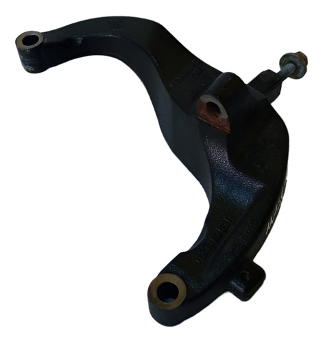 Suporte Da Caixa De Câmbio Renault Master 2.3 2023 2024