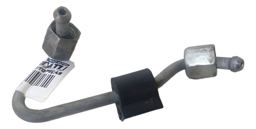 Cano Do Bico Injetor Volkswagem Amarok 2.0 2011 A 2016 (5)