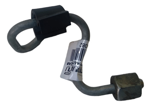 Cano Do Bico Injetor Volkswagem Amarok 2.0 2011 A 2016 (6)