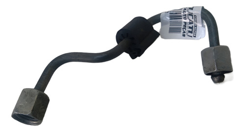 Cano Do Bico Injetor Volkswagem Amarok 2.0 2011 A 2016 (7)