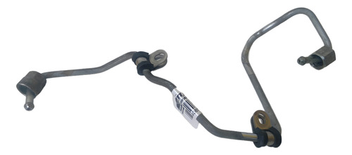 Cano Do Bico Injetor Volkswagem Amarok 2.0 2011 A 2016 (9)