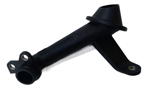 Pescador Óleo Motor Ford Ranger 2.2 2013 A 2018